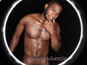 BruceMckenzie