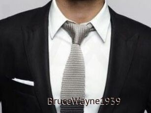 BruceWayne1939