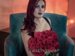 BrunaJhonson