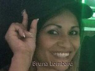 Bruna_Lombard