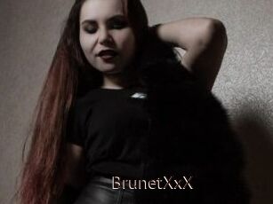 BrunetXxX