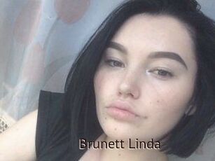 Brunett_Linda
