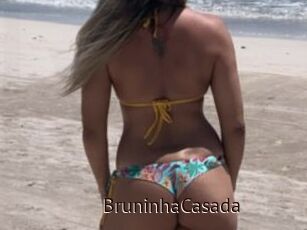 BruninhaCasada