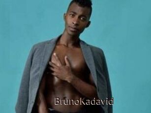 BrunoKadavid