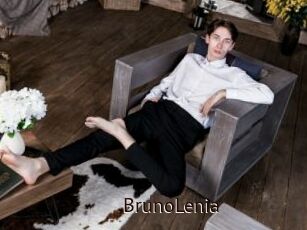 BrunoLenia