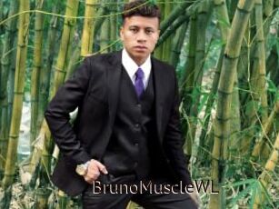 BrunoMuscleWL