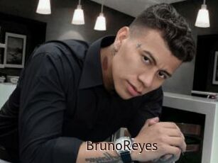 BrunoReyes
