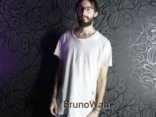 BrunoWain