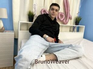 BrunoWeaver