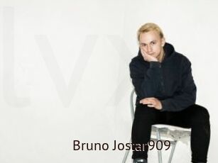 Bruno_Jostar909