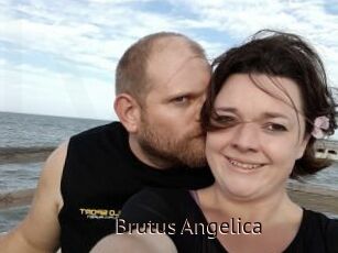Brutus_Angelica