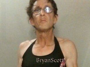 Bryan_Scott