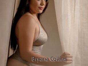Bryana_Collins