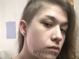 BrynnGrey