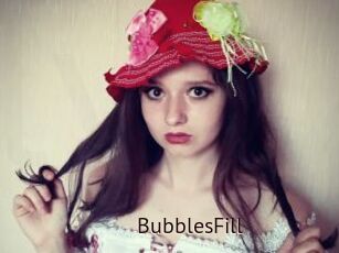 BubblesFill