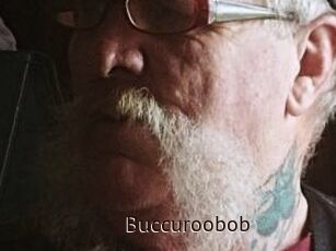 Buccuroobob