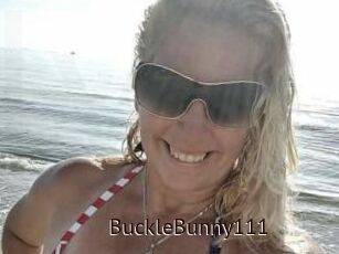 BuckleBunny111