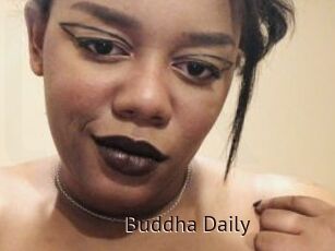 Buddha_Daily