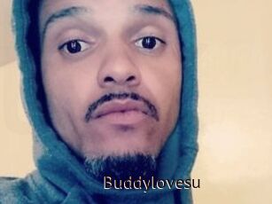 Buddylovesu