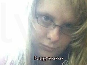 Buggzyxoxo