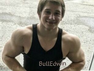 BullEdwin