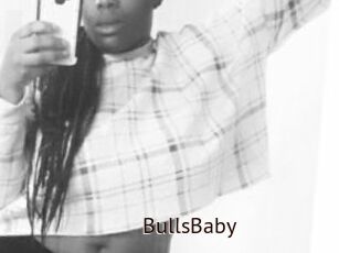 BullsBaby