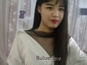 Buluerfare