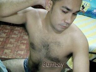 Bumbay