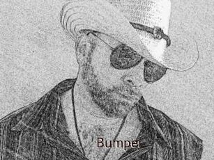 Bumper