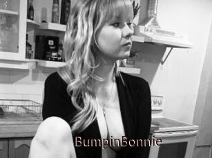 BumpinBonnie