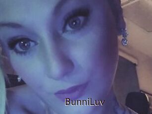 BunniLuv