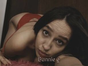 Bunnie_g