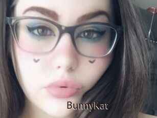 BunnyKat