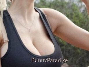 BunnyParadise