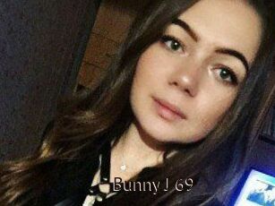 Bunny_J_69