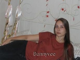 Bunnyvoo