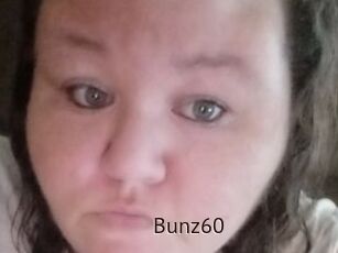 Bunz60