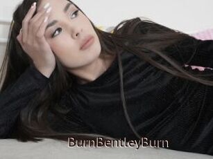 BurnBentleyBurn