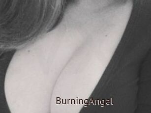Burning_Angel