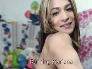 Burning_Mariana