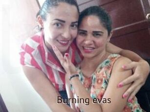 Burning_evas