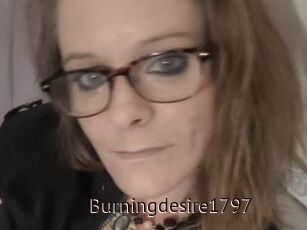 Burningdesire1797