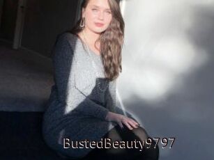 BustedBeauty9797