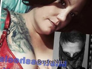 BusterNutt