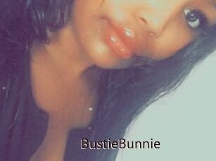 BustieBunnie