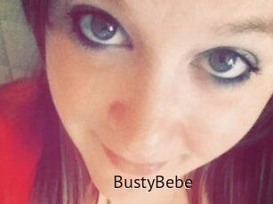 BustyBebe