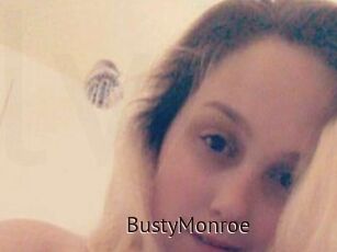 BustyMonroe