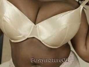 Bustymature01