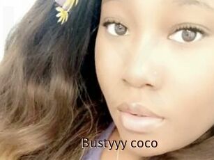 Bustyyy_coco