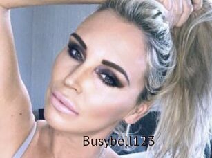 Busybell123